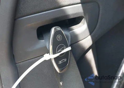 2020 Mclaren 600Lt z USA, uszkodzony, nr VIN SBM13SAA6LW007963